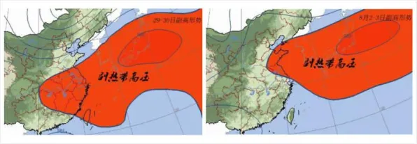 申城技术前沿：依图科技研发新型边缘计算技术，获上海市专项扶持，效率提高上海市关键技术研发计划%