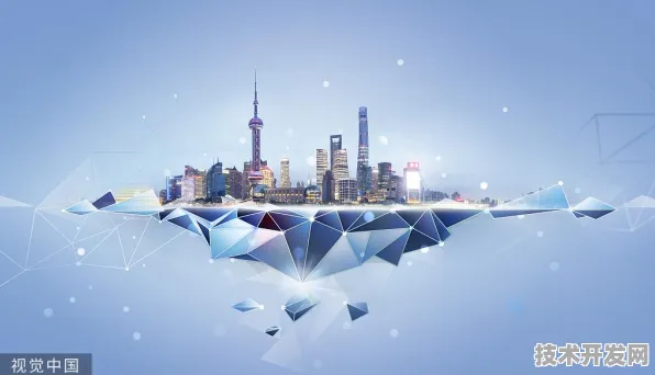 上海低空经济产业园2025年产值突破2153.86亿，从空中物流到城市治理的立体化革新