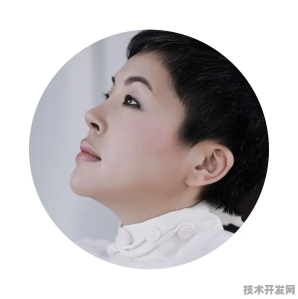 f2d9app官网下载全站版-f2d9app官网下载正式版v.
