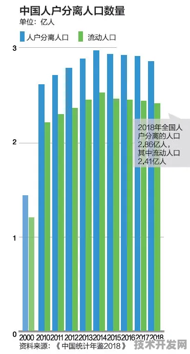 倒计时三年，甘肃量子新政如何撬动百亿级产业变革？陇南试点揭开技术落地新范式