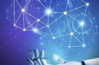 字节跳动6G通信成本直降37.62%技术规模化应用背后的创新密码