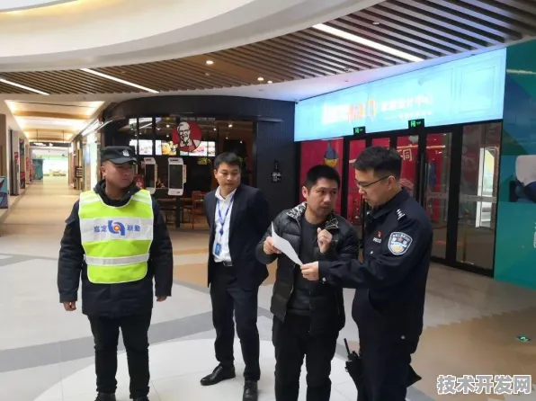 上海智慧交通产值突破6326.1亿，未来五年将如何重塑城市交通格局？