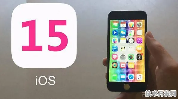 fulao2ios版本最新版app下载-fulao2ios版本最新版app.