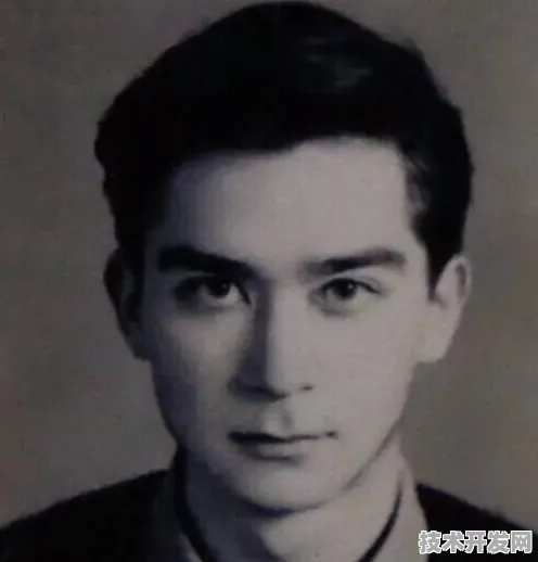 倒计时开启！河北190个量子科技项目落地，未来五年将如何改写产业格局？