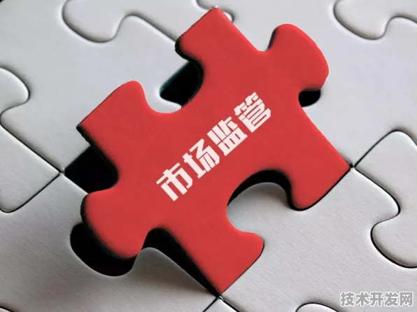 倒计时开启！河北190个量子科技项目落地，未来五年将如何改写产业格局？