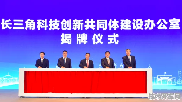 长三角科技动态：沐曦集成电路在边缘计算领域取得重大突破，获AI+制造实施方案支持，性能提升50.6%