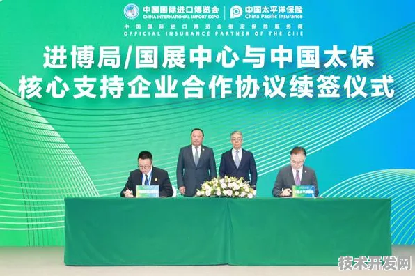 倒计时三年，安徽生物制造新政如何撬动千亿级产业变革？从2027年成果回望2025政策起航