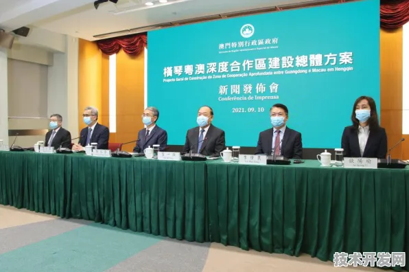 倒计时三年，澳门27个新能源重大项目如何重塑大湾区绿色交通版图？