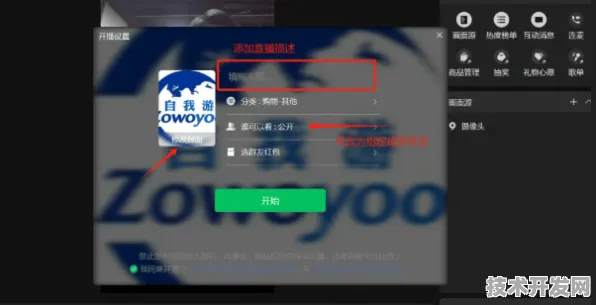 pp助手丝瓜视频官方版下载-pp助手丝瓜视频正版下载v.