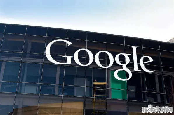 Google DeepMind固态电池技术突破，能量密度飙升76.8%2025年或开启能源革命新纪元