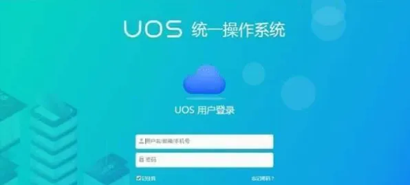 mimeiapp永久站点全站版-mimeiapp永久站点正式版v.