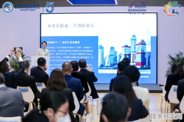 倒叙看阿勒泰智慧医疗，4823.8亿投资落地，未来医疗新图景正徐徐展开
