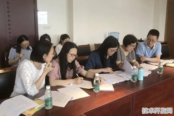天津数字金融创新试点成效显著，5394.7亿投资引领未来金融变革