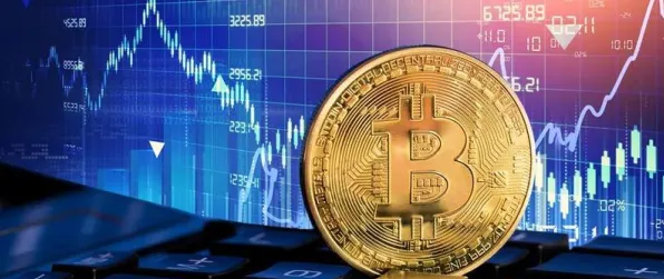 天津数字金融创新试点成效显著，5394.7亿投资引领未来金融变革