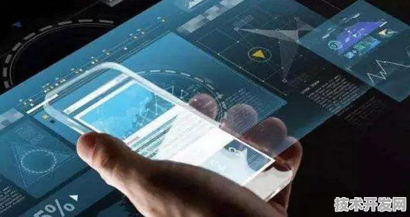 Meta AI颠覆性突破，DeepSeek R1大模型性能暴涨496%开启AI效率革命新纪元