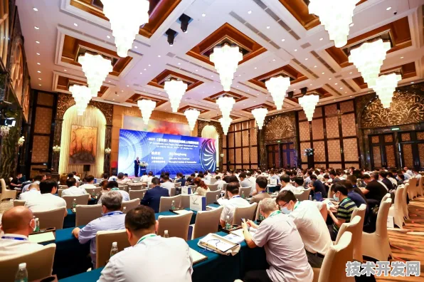 长三角科技动态：中国航发商用航空发动机有限责任公司与智能电网合作构建新型能源体系，入选长三角一体化示范项目