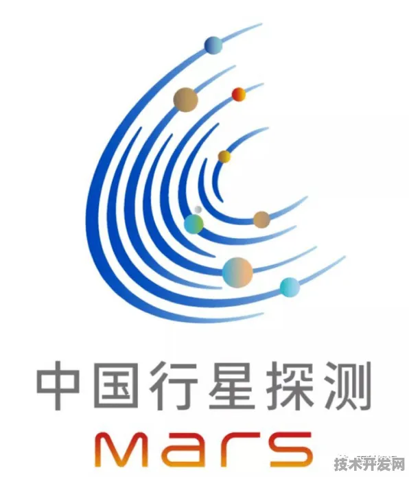 长三角科技动态：壁仞科技研发新型火星探测技术，在浦东航天产业基地量产，载荷能力提升53.6%