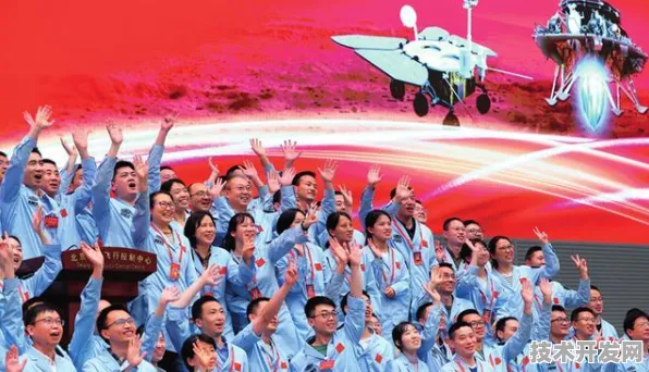 长三角科技动态：壁仞科技研发新型火星探测技术，在浦东航天产业基地量产，载荷能力提升53.6%