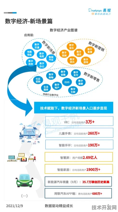 2025年新疆数字教育生态全景，从政策落地到AI教师覆盖的三年跨越式发展