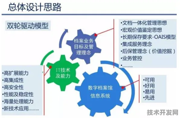 2025年新疆数字教育生态全景，从政策落地到AI教师覆盖的三年跨越式发展