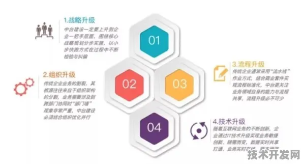 2025年新疆数字教育生态全景，从政策落地到AI教师覆盖的三年跨越式发展