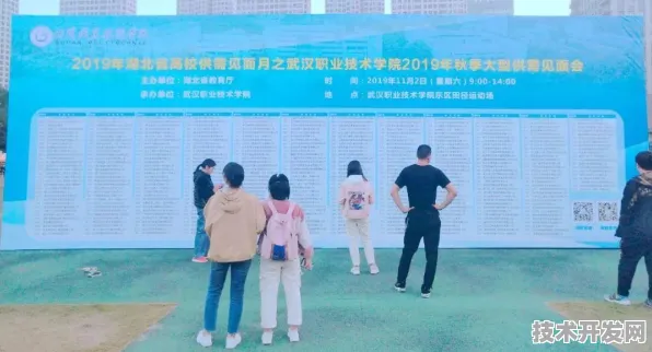 长江存储技术规模化应用，开启生物计算成本降低新纪元