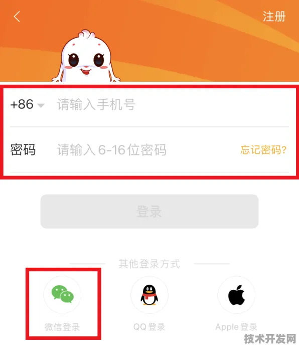 小猪视频app下载污官方版下载-小猪视频app下载污正版.