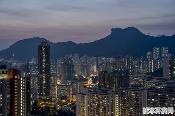 倒计时三年，浙江64个新型消费项目如何改写绍兴消费版图？2025年数据揭示惊人蜕变