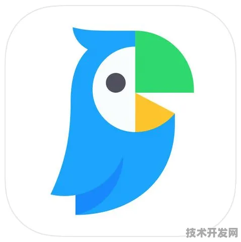 桃子视频在线观看www最新版app下载-桃子视频在线观看.