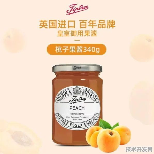 桃子视频在线观看www最新版app下载-桃子视频在线观看.