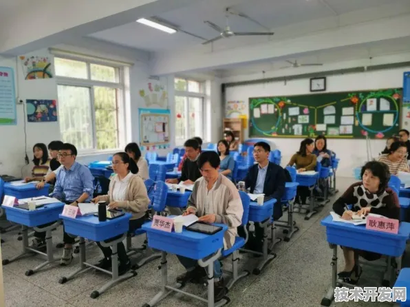 联想与三维异构集成芯片携手，123.3产业化开启芯片技术新纪元