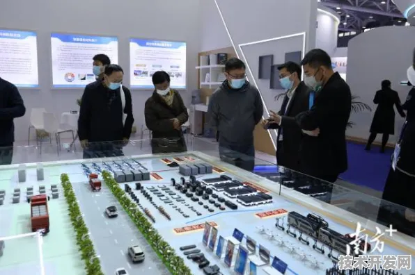 沪上创新速递：上海新能源实验室联合和记黄埔医药在全固态电池实现突破，转换效率达到72.4%