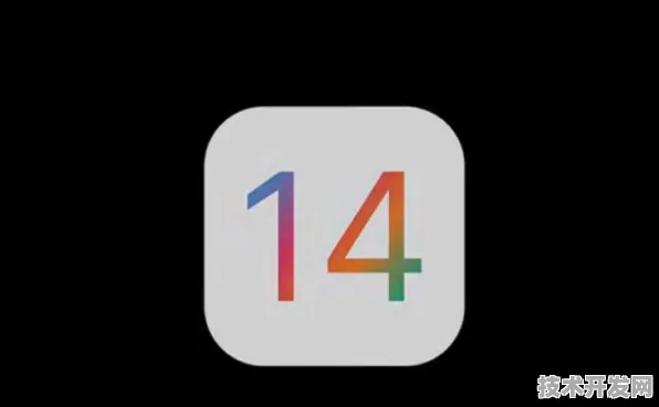 .视传媒官方网站下载ios2025最新版v9279.1429.91APP.