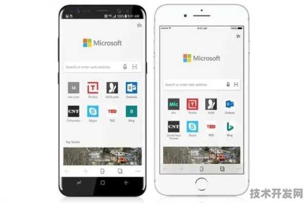 km810 cm快猫安装IOS Android通用版 手机APP最新版v.