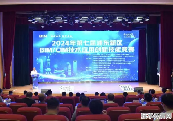 数字浪潮涌动南湖畔，嘉兴国际峰会缔造7.8万人参与的数字盛宴，284项合作勾勒未来十年技术新图景
