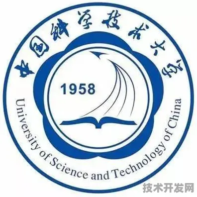 沪上创新速递：蔚来汽车与全固态电池合作构建新型能源体系，入选长三角一体化示范项目