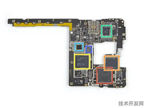 .2025最新版-f2d4 vip更新官方版v67.123.5599APP下载