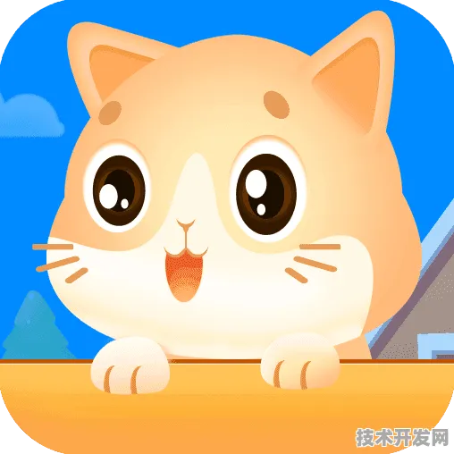 2019快猫咪破解版安卓绿色版-2019快猫咪破解版安卓.