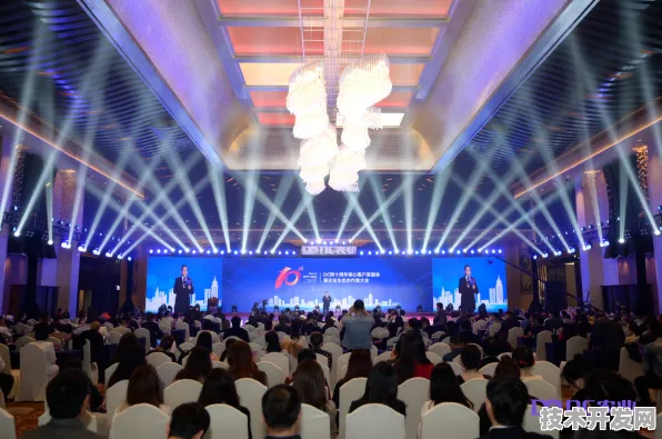 全球智慧农业革命，海西国际峰会揭晓未来十年农业科技突破方向