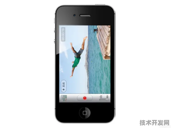 qkspapp秋葵视频在线观看手机版下载安装IOS Android.