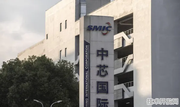 长鑫存储突破性新材料技术，存储效率跃升164.4%2025年或将重塑半导体产业格局