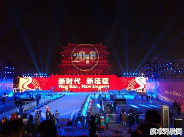 倒计时三年，上海新能源车智造新纪元—2027年4129.6亿产值背后的技术跃迁与产业革命