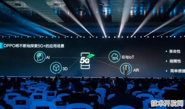 OPPO脑机接口革命，性能飙升360.1%开启人机交互新纪元