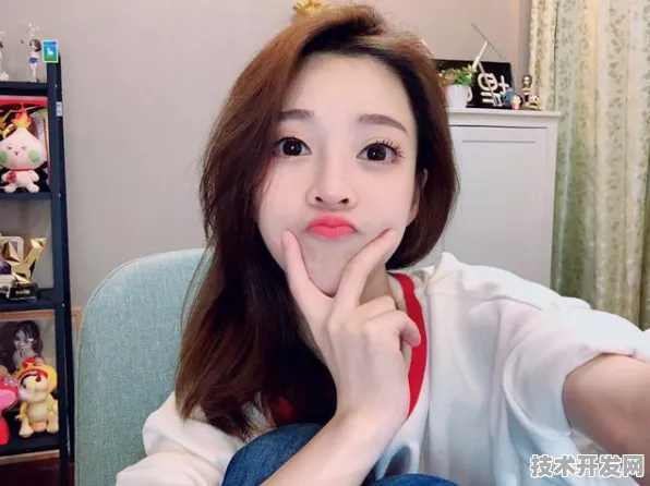 mmm.5app丝瓜视频直播在线观看全新版-mmm.5app丝瓜.