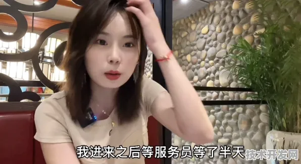 mmm.5app丝瓜视频直播在线观看全新版-mmm.5app丝瓜.
