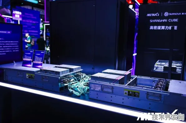 沐曦芯片与可复用火箭，2025中国硬科技突破的双引擎解析