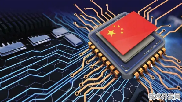 沐曦芯片与可复用火箭，2025中国硬科技突破的双引擎解析