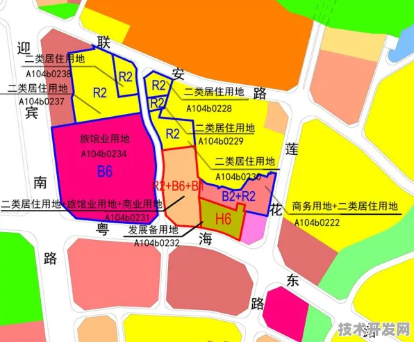 2021绿巨人最新破解版绿色版-2021绿巨人最新破解版.
