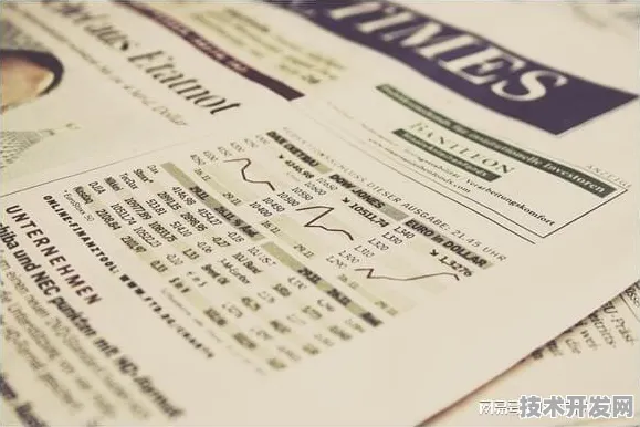 8789.20亿投资落地！朔州数字教育革命，从2025年9月20日的数据看未来教育新形态
