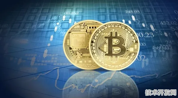 8789.20亿投资落地！朔州数字教育革命，从2025年9月20日的数据看未来教育新形态